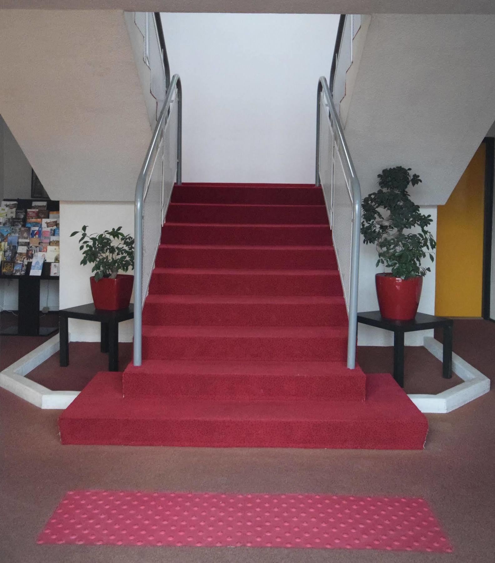 Best Hotel Sance - Mâcon エクステリア 写真