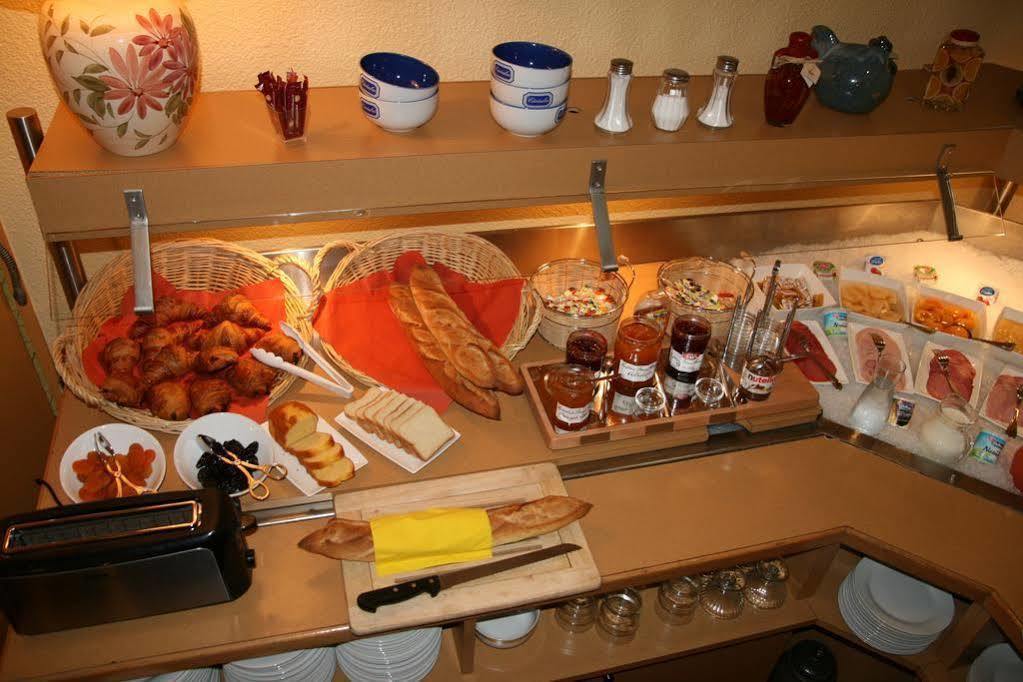 Best Hotel Sance - Mâcon エクステリア 写真